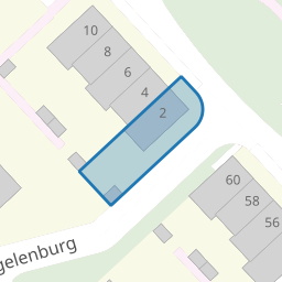 Perceel VSG00-Q-1419