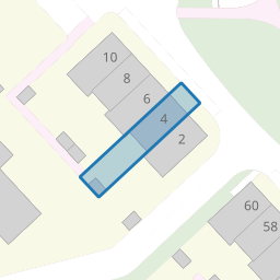 Perceel VSG00-Q-1420