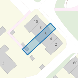 Perceel VSG00-Q-1421