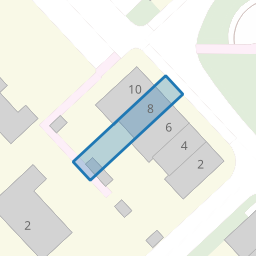 Perceel VSG00-Q-1422