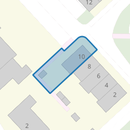 Perceel VSG00-Q-1423