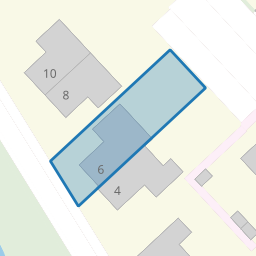 Perceel VSG00-Q-1425