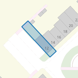 Perceel VSG00-Q-1428