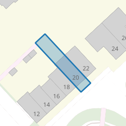 Perceel VSG00-Q-1432