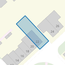 Perceel VSG00-Q-1433