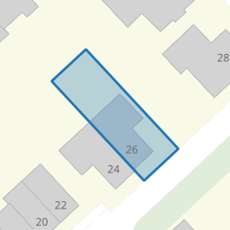 Perceel VSG00-Q-1435