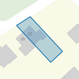 Perceel VSG00-Q-1436