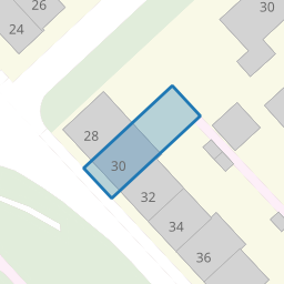 Perceel VSG00-Q-1439