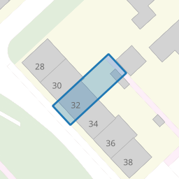 Perceel VSG00-Q-1440