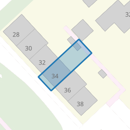 Perceel VSG00-Q-1441