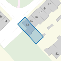 Perceel VSG00-Q-1444