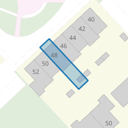 Perceel VSG00-Q-1446