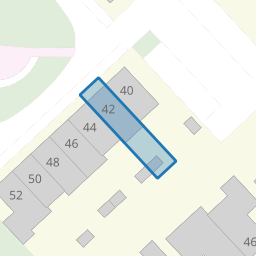 Perceel VSG00-Q-1449