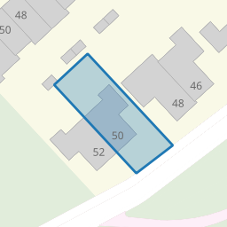 Perceel VSG00-Q-1452