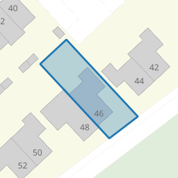 Perceel VSG00-Q-1454