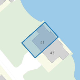 Perceel VSG00-Q-1457