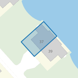 Perceel VSG00-Q-1459