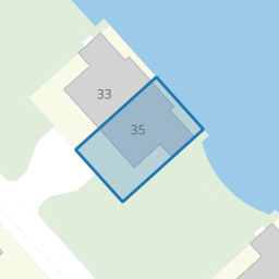 Perceel VSG00-Q-1460