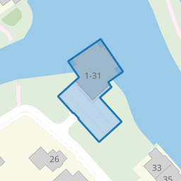 Perceel VSG00-Q-1468