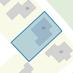 Perceel VSG00-Q-1474