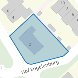 Perceel VSG00-Q-1476