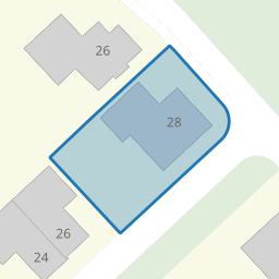 Perceel VSG00-Q-1478