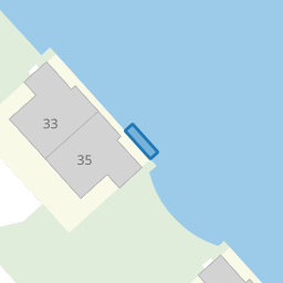 Perceel VSG00-Q-1481