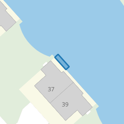 Perceel VSG00-Q-1482