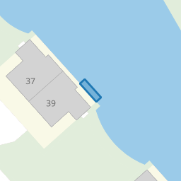 Perceel VSG00-Q-1483