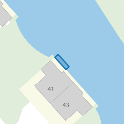 Perceel VSG00-Q-1484