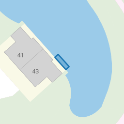 Perceel VSG00-Q-1485