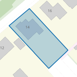 Perceel VSG00-Q-1493