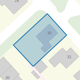 Perceel VSG00-Q-1496