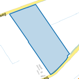 Perceel VSG00-Q-1497