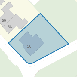 Perceel VSG00-Q-1500