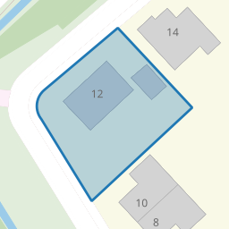 Perceel VSG00-Q-1502