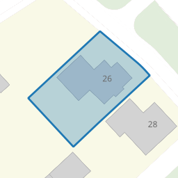 Perceel VSG00-Q-1504