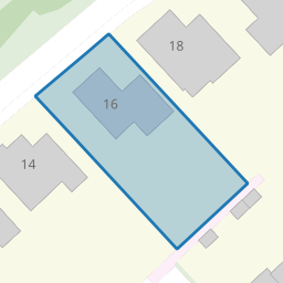 Perceel VSG00-Q-1508