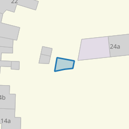 Perceel VSG00-Q-1511