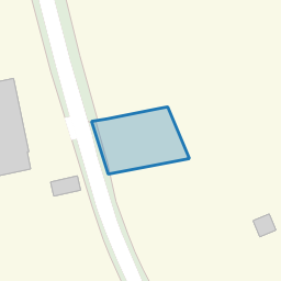 Perceel VSG00-Q-1513