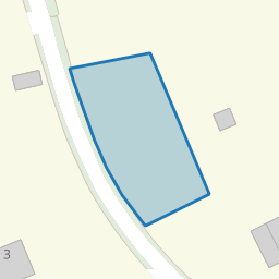 Perceel VSG00-Q-1514