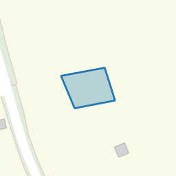 Perceel VSG00-Q-1515