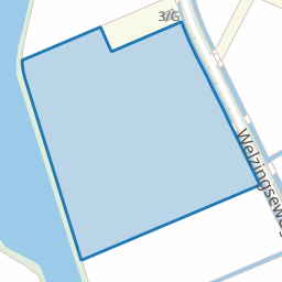 Perceel VSG00-Q-1519