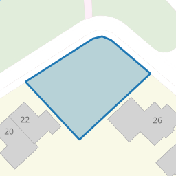 Perceel VSG00-Q-1523