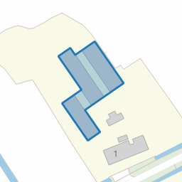 Perceel VSG00-Q-1524