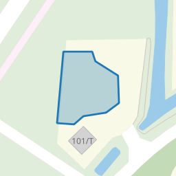 Perceel VSG00-Q-1527