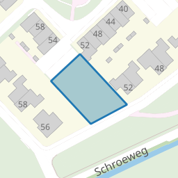 Perceel VSG00-Q-1529