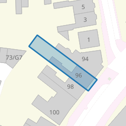 Perceel VSG00-R-1108