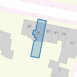 Perceel VSG00-R-1165