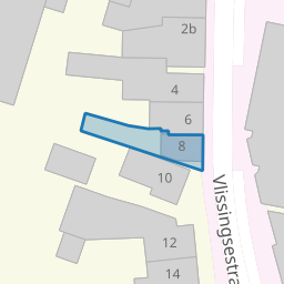 Perceel VSG00-R-1220